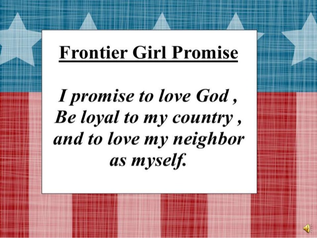 fg_promise