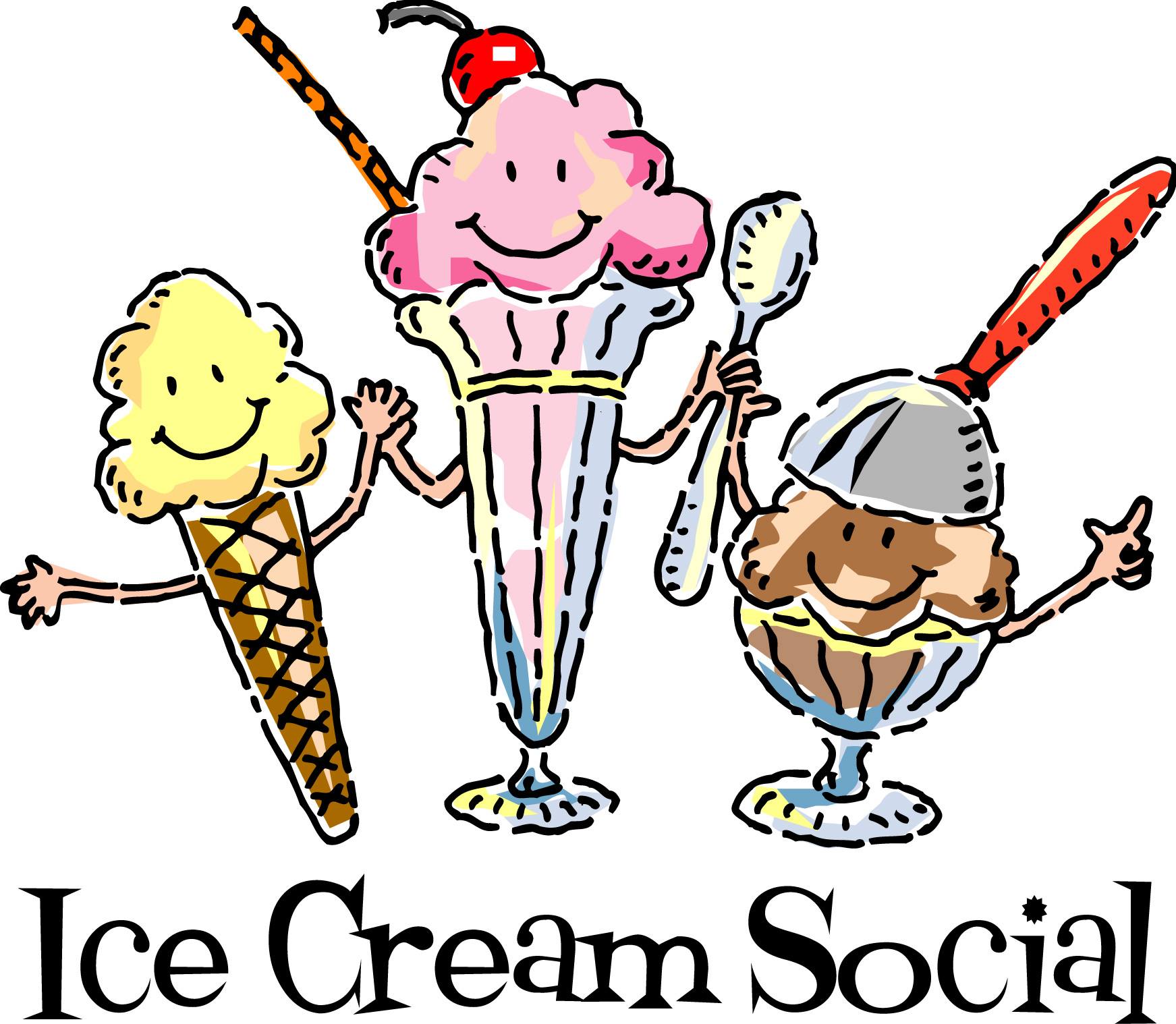 ice_cream_social