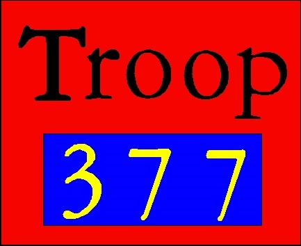 fg_troop_logo