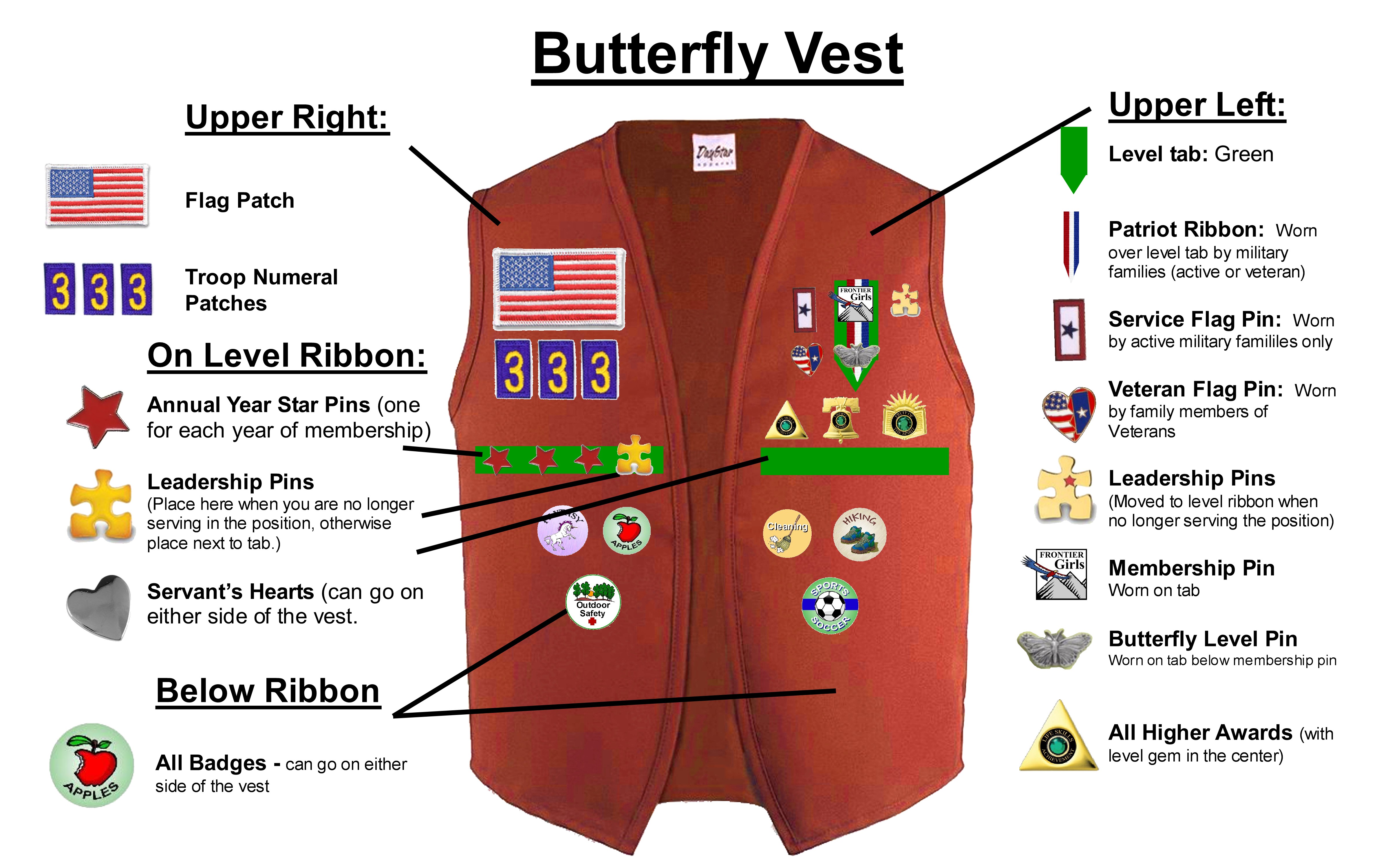 butterfly_vest
