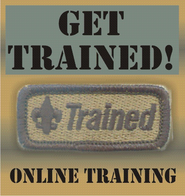 get_trained