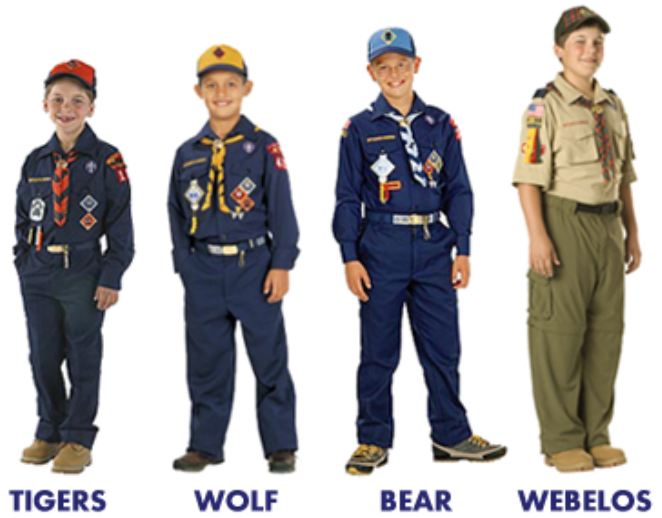 scout_uniforms