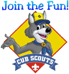 join_the_fun_cub_scouts