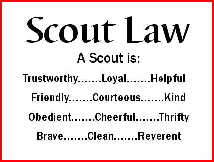 scout_law