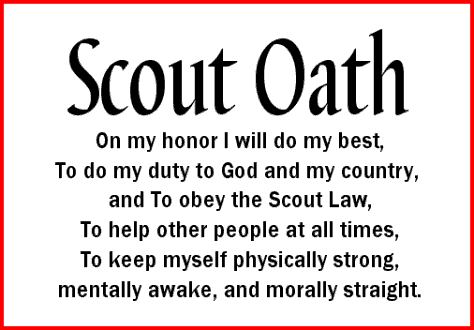 scout_oath