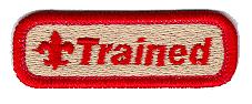 trained_patch_1