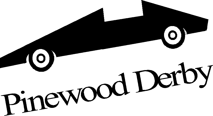 pinewood_sign