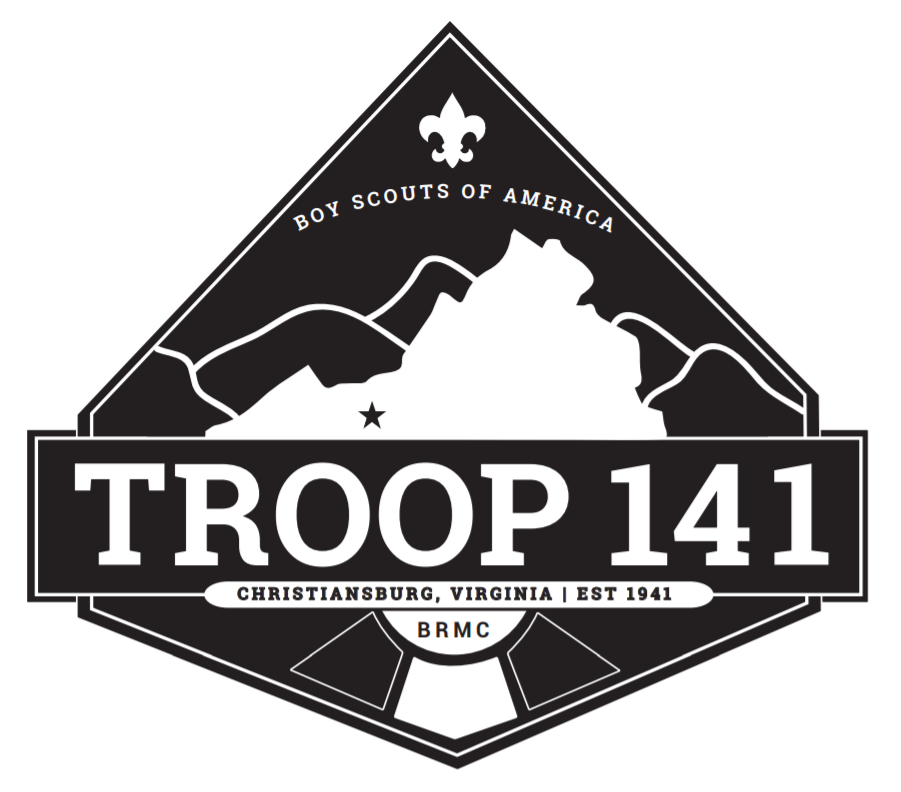 troop141_logo