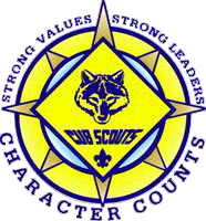 cs_logo2