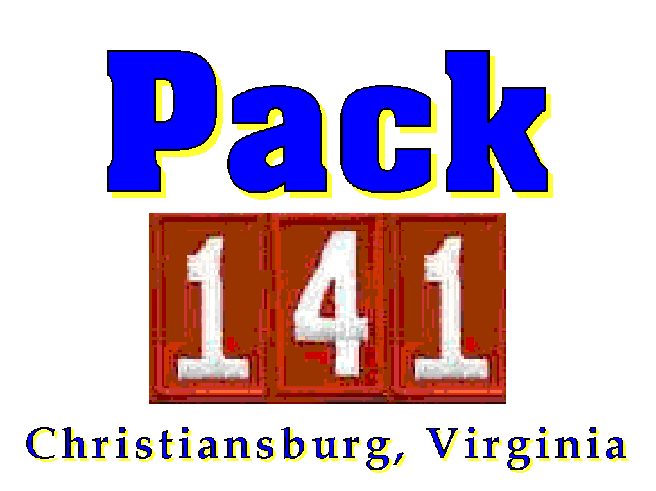pack141b_logo