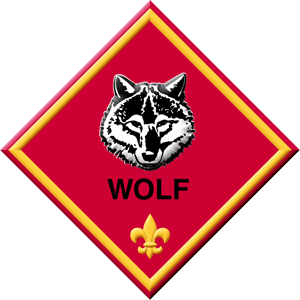 wolf_badge
