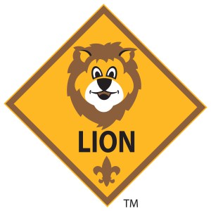 lion_badge
