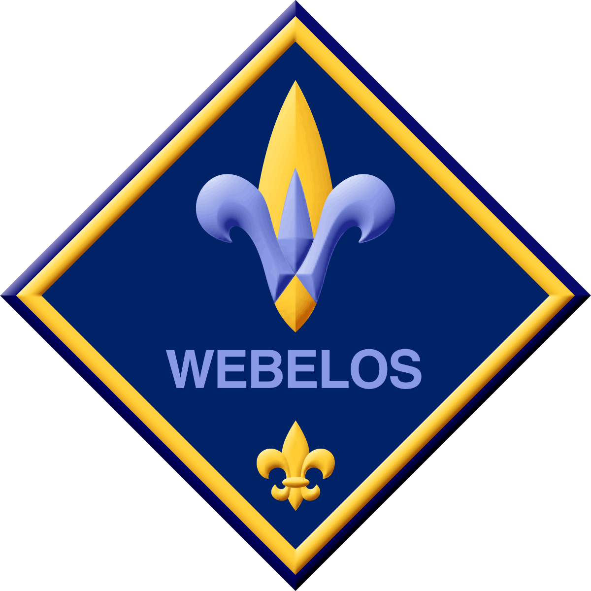 webelos_badge_blue
