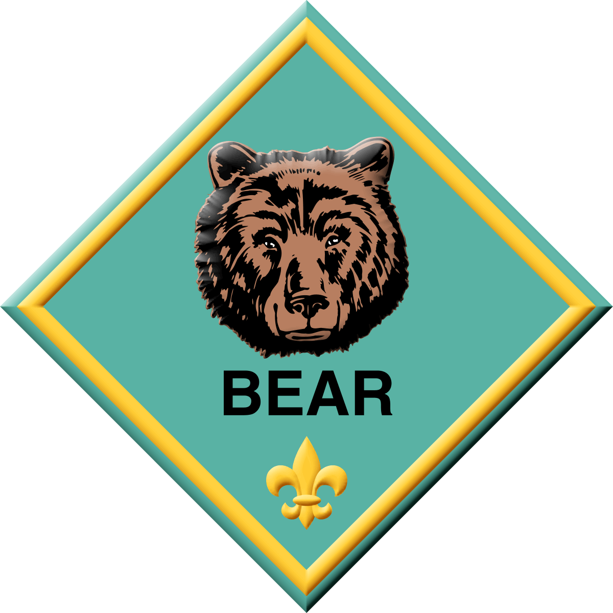 bear_badge