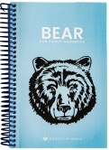 bear_handbook