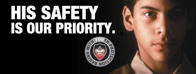 youth_protection_banner