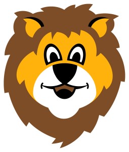lion_head