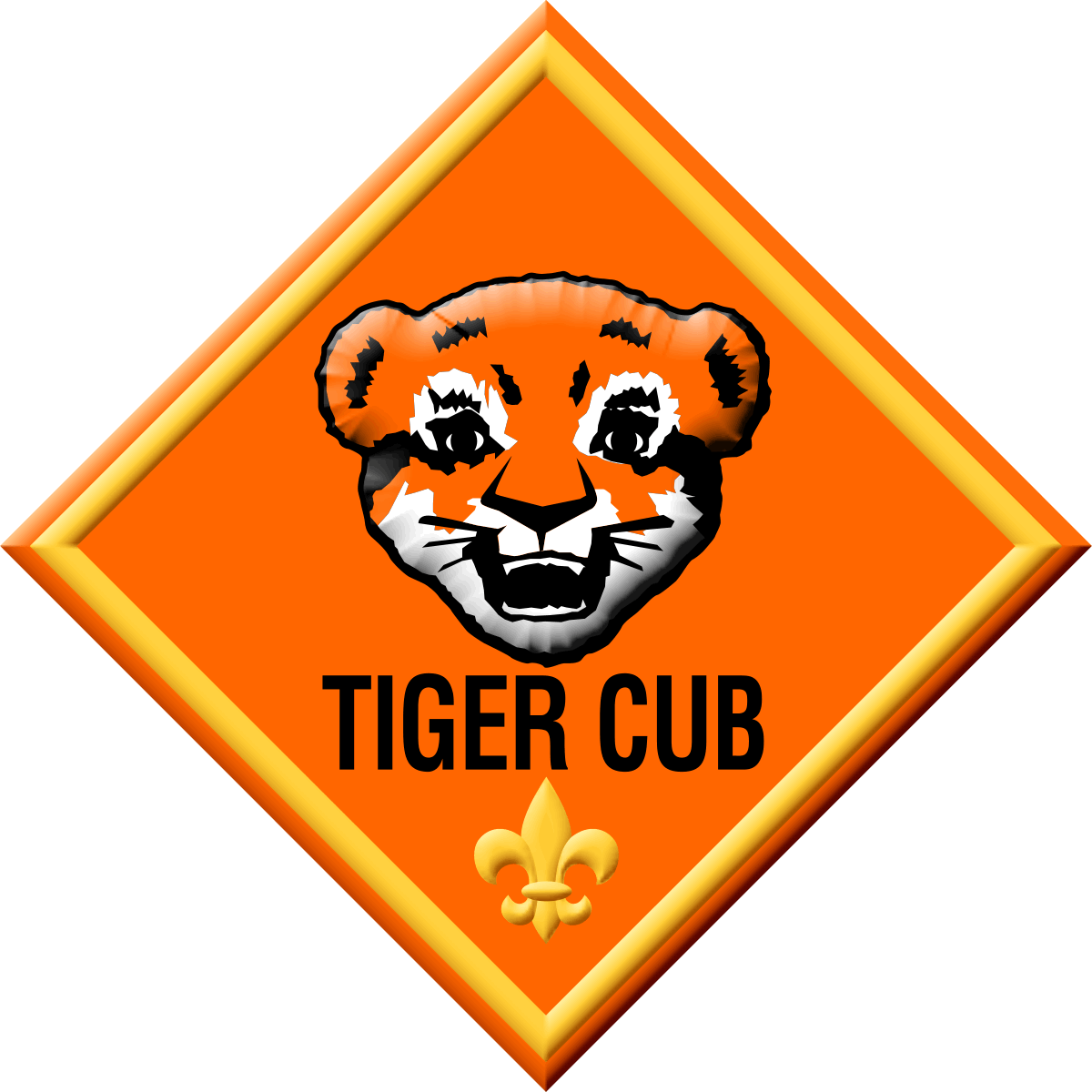 tiger_badge