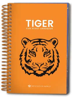 tiger_handbook