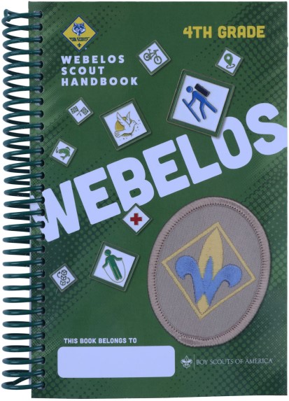 webelos-handbook