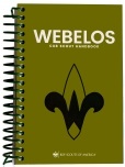 webelos_handbook