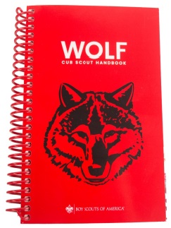 wolf_handbook